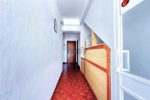 Lejlighed i Borba, Evora, Borba - € 150.000 | Ref: 281571072 - foto 5