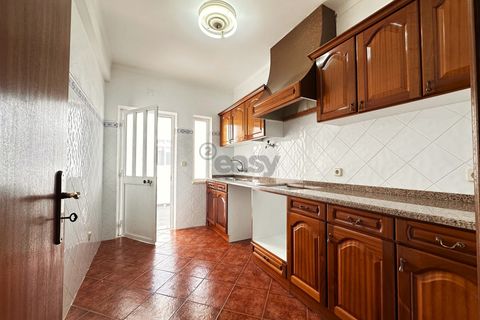 Lejlighed i Borba, Evora, Borba - € 150.000 | Ref: 281571072 - foto 7