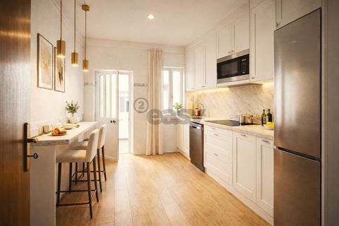 Lejlighed i Borba, Evora, Borba - € 150.000 | Ref: 281571072 - foto 8