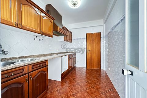 Lejlighed i Borba, Evora, Borba - € 150.000 | Ref: 281571072 - foto 9