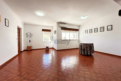 Lejlighed i Borba, Evora, Borba - € 150.000 | Ref: 281571072 - foto 10