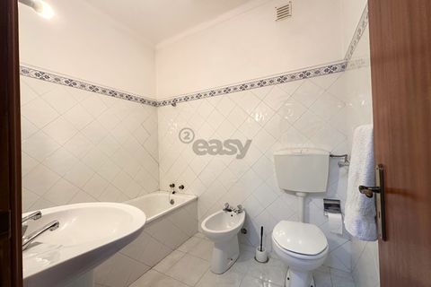 Lejlighed i Borba, Evora, Borba - € 150.000 | Ref: 281571072 - foto 11