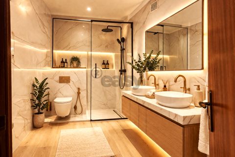 Lejlighed i Borba, Evora, Borba - € 150.000 | Ref: 281571072 - foto 12
