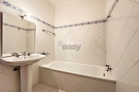 Lejlighed i Borba, Evora, Borba - € 150.000 | Ref: 281571072 - foto 13