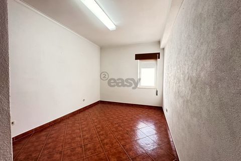Lejlighed i Borba, Evora, Borba - € 150.000 | Ref: 281571072 - foto 14