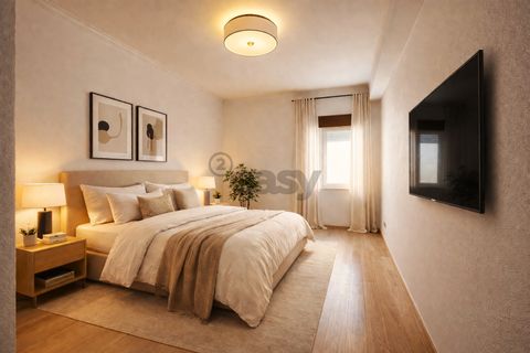 Lejlighed i Borba, Evora, Borba - € 150.000 | Ref: 281571072 - foto 15