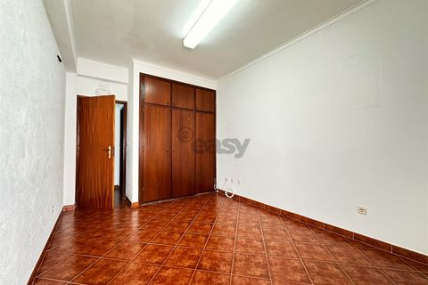 Lejlighed i Borba, Evora, Borba - € 150.000 | Ref: 281571072 - foto 16