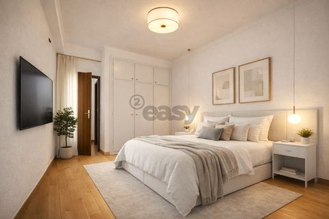 Lejlighed i Borba, Evora, Borba - € 150.000 | Ref: 281571072 - foto 17
