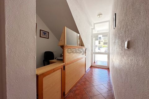 Lejlighed i Borba, Evora, Borba - € 150.000 | Ref: 281571072 - foto 18
