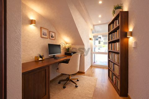 Lejlighed i Borba, Evora, Borba - € 150.000 | Ref: 281571072 - foto 19