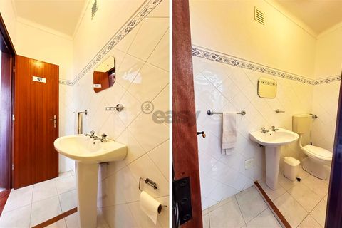 Lejlighed i Borba, Evora, Borba - € 150.000 | Ref: 281571072 - foto 20