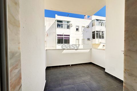 Lejlighed i Borba, Evora, Borba - € 150.000 | Ref: 281571072 - foto 21