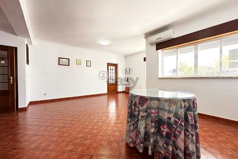 Lejlighed i Borba, Evora, Borba - € 150.000 | Ref: 281571072 - foto 23