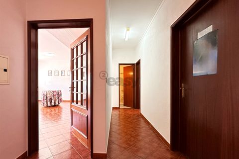 Lejlighed i Borba, Evora, Borba - € 150.000 | Ref: 281571072 - foto 24