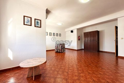 Lejlighed i Borba, Evora, Borba - € 150.000 | Ref: 281571072 - foto 25