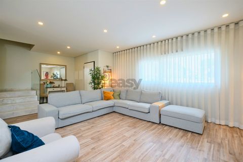 Rækkehus i Setubal, Setubal, Setubal - € 560.000 | Ref: 281601103 - foto 4