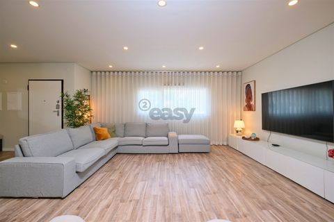 Rækkehus i Setubal, Setubal, Setubal - € 560.000 | Ref: 281601103 - foto 5