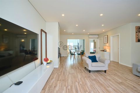 Rækkehus i Setubal, Setubal, Setubal - € 560.000 | Ref: 281601103 - foto 6