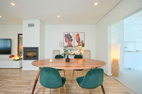 Rækkehus i Setubal, Setubal, Setubal - € 560.000 | Ref: 281601103 - foto 7