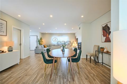 Rækkehus i Setubal, Setubal, Setubal - € 560.000 | Ref: 281601103 - foto 9