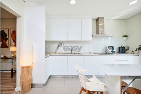 Rækkehus i Setubal, Setubal, Setubal - € 560.000 | Ref: 281601103 - foto 10