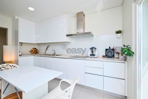 Rækkehus i Setubal, Setubal, Setubal - € 560.000 | Ref: 281601103 - foto 12