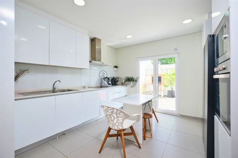 Rækkehus i Setubal, Setubal, Setubal - € 560.000 | Ref: 281601103 - foto 13