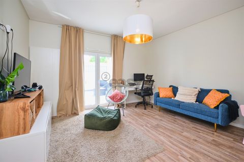 Rækkehus i Setubal, Setubal, Setubal - € 560.000 | Ref: 281601103 - foto 15