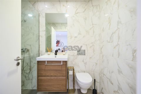 Rækkehus i Setubal, Setubal, Setubal - € 560.000 | Ref: 281601103 - foto 16
