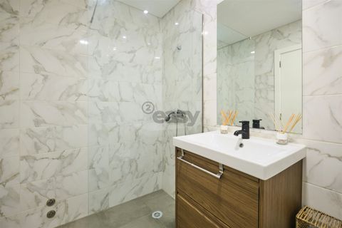 Rækkehus i Setubal, Setubal, Setubal - € 560.000 | Ref: 281601103 - foto 17
