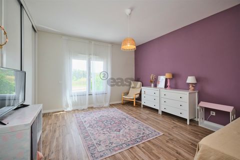 Rækkehus i Setubal, Setubal, Setubal - € 560.000 | Ref: 281601103 - foto 19