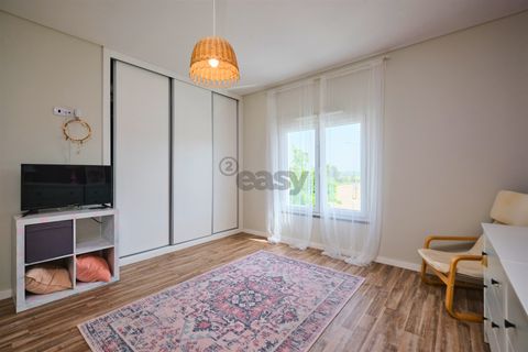 Rækkehus i Setubal, Setubal, Setubal - € 560.000 | Ref: 281601103 - foto 20