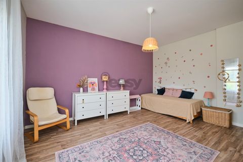 Rækkehus i Setubal, Setubal, Setubal - € 560.000 | Ref: 281601103 - foto 21