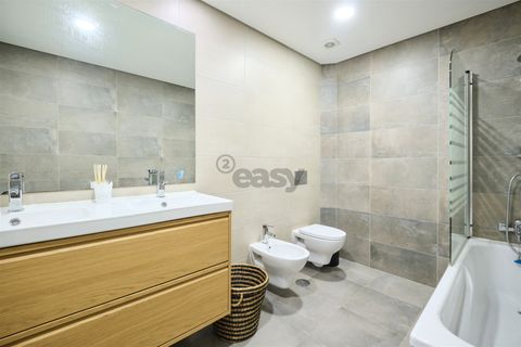 Rækkehus i Setubal, Setubal, Setubal - € 560.000 | Ref: 281601103 - foto 22