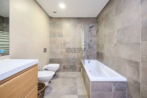Rækkehus i Setubal, Setubal, Setubal - € 560.000 | Ref: 281601103 - foto 23