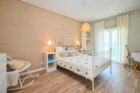 Rækkehus i Setubal, Setubal, Setubal - € 560.000 | Ref: 281601103 - foto 24