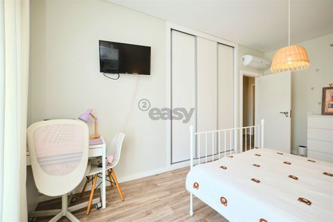 Rækkehus i Setubal, Setubal, Setubal - € 560.000 | Ref: 281601103 - foto 25