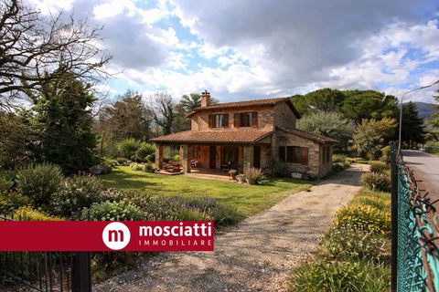 Helårsgrund i Gagliole, Macerata, Gagliole - € 75.000 | Ref: 1363 - foto 1