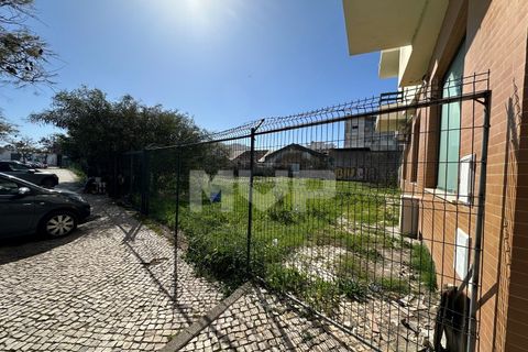Helårsgrund i Quelfes, Faro, Quelfes - € 1.850.000 | Ref: 165260031 - foto 2