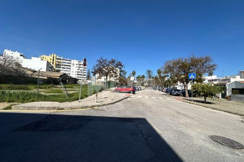 Helårsgrund i Quelfes, Faro, Quelfes - € 1.850.000 | Ref: 165260031 - foto 5