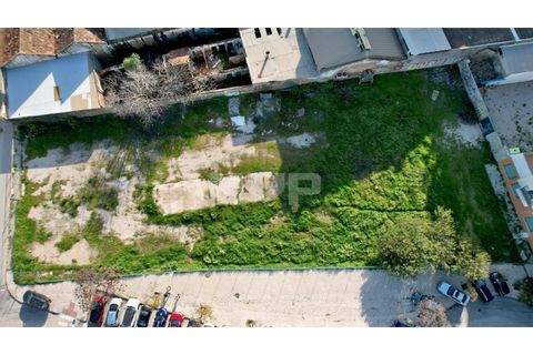 Helårsgrund i Quelfes, Faro, Quelfes - € 1.850.000 | Ref: 165260031 - foto 6