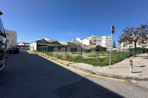 Helårsgrund i Quelfes, Faro, Quelfes - € 1.850.000 | Ref: 165260031 - foto 7