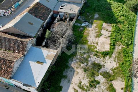 Helårsgrund i Quelfes, Faro, Quelfes - € 1.850.000 | Ref: 165260031 - foto 8