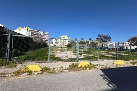 Helårsgrund i Quelfes, Faro, Quelfes - € 1.850.000 | Ref: 165260031 - foto 9