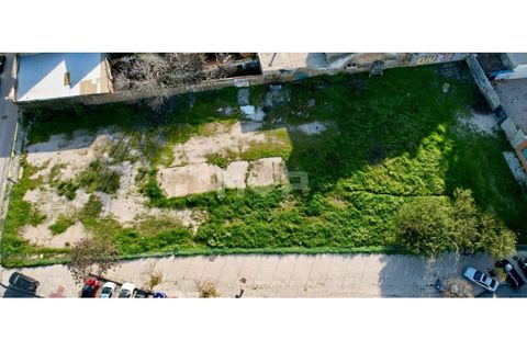 Helårsgrund i Quelfes, Faro, Quelfes - € 1.850.000 | Ref: 165260031 - foto 10