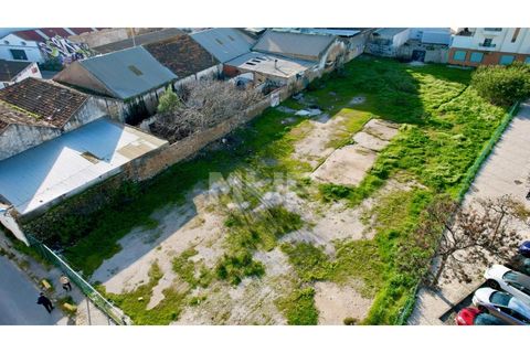 Helårsgrund i Quelfes, Faro, Quelfes - € 1.850.000 | Ref: 165260031 - foto 1