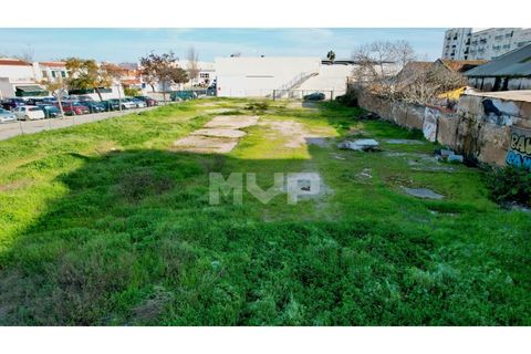 Helårsgrund i Quelfes, Faro, Quelfes - € 1.850.000 | Ref: 165260031 - foto 3