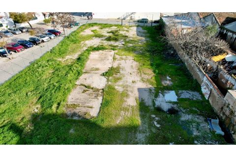 Helårsgrund i Quelfes, Faro, Quelfes - € 1.850.000 | Ref: 165260031 - foto 14