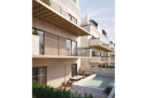 Lejlighed i Moncarapacho, Faro, Moncarapacho - € 616.875 | Ref: 165260030 - foto 6