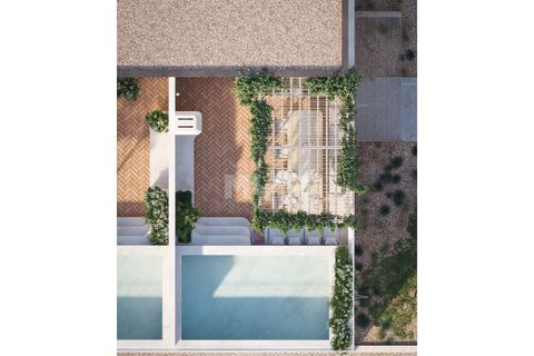 Lejlighed i Moncarapacho, Faro, Moncarapacho - € 616.875 | Ref: 165260030 - foto 7